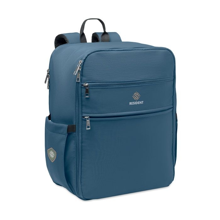 MO3155-04Salem Rucksack in Kabinengroesse_ blau