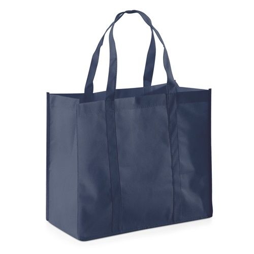 ST92843SHOPPER Tragetasche