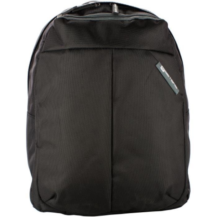 GI9383GETBAG Rucksack aus Polyester Kasimir
