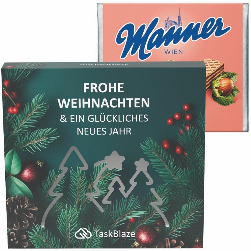 JG20159-1Praesentbox Premium Wald Manner_ Manner_ Wald