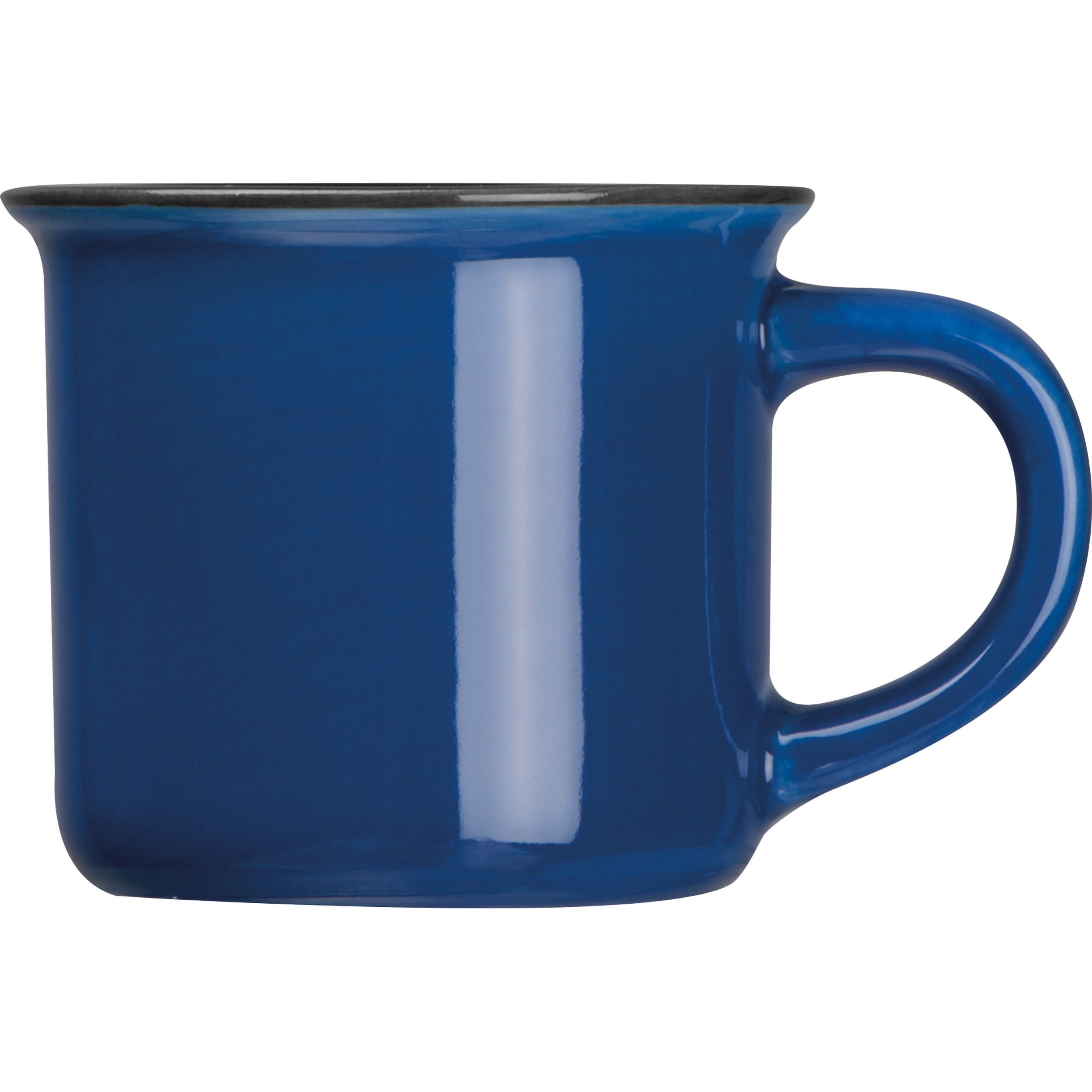 MA83843-04Espressotasse_ 60ml TILL_ blau