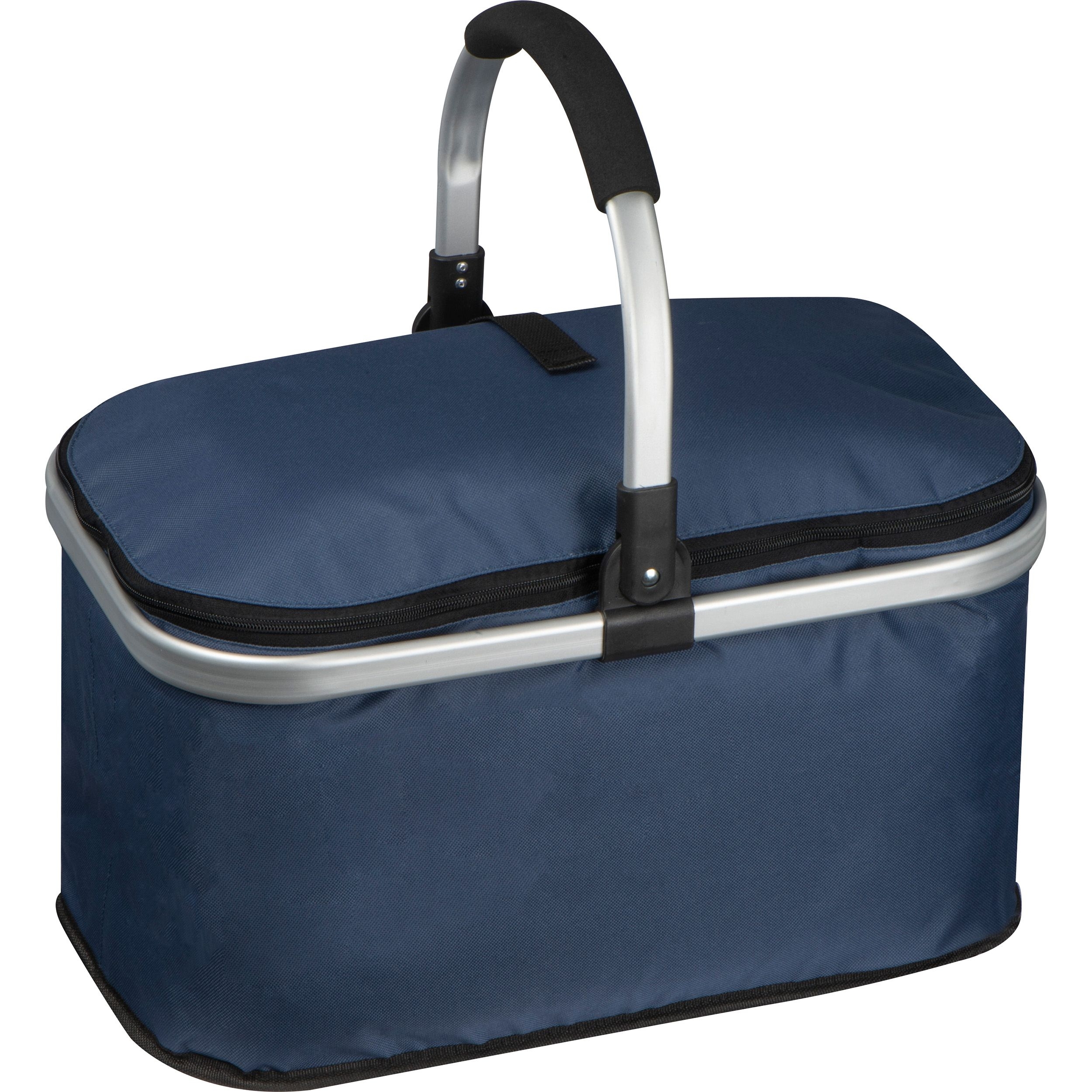 MA63153Einkaufskorb mit Kuehlfach RAQUEL