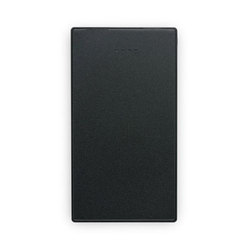 ST97184-103DENNING Powerbank_ schwarz