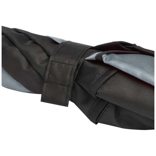 PF109419-5Jeff 30_ Golf-Sturmschirm_ grau