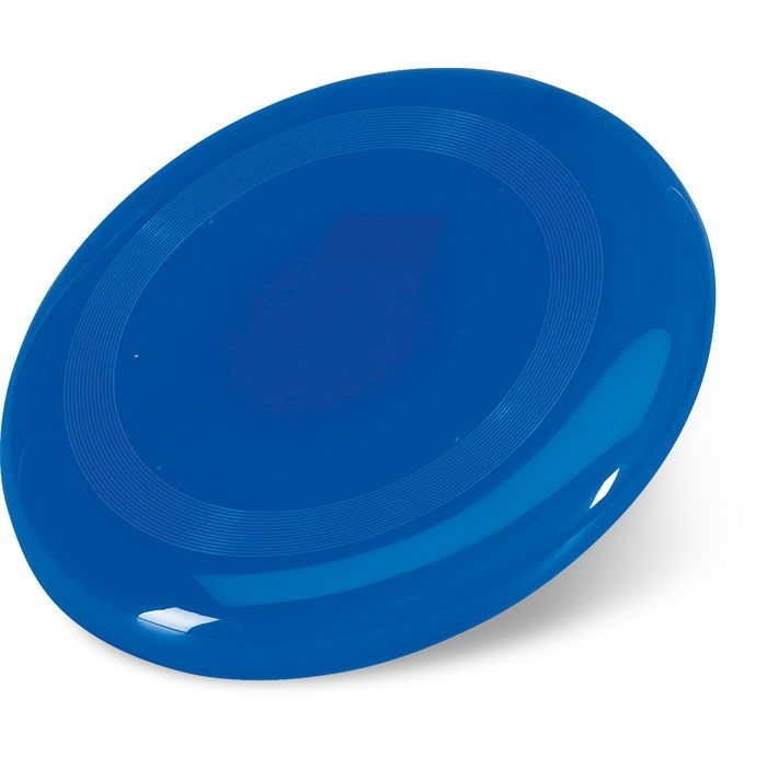 KC1312-04Sydney Wurfscheibe_ Blau KC1312-04Sydney Wurfscheibe_ Blau