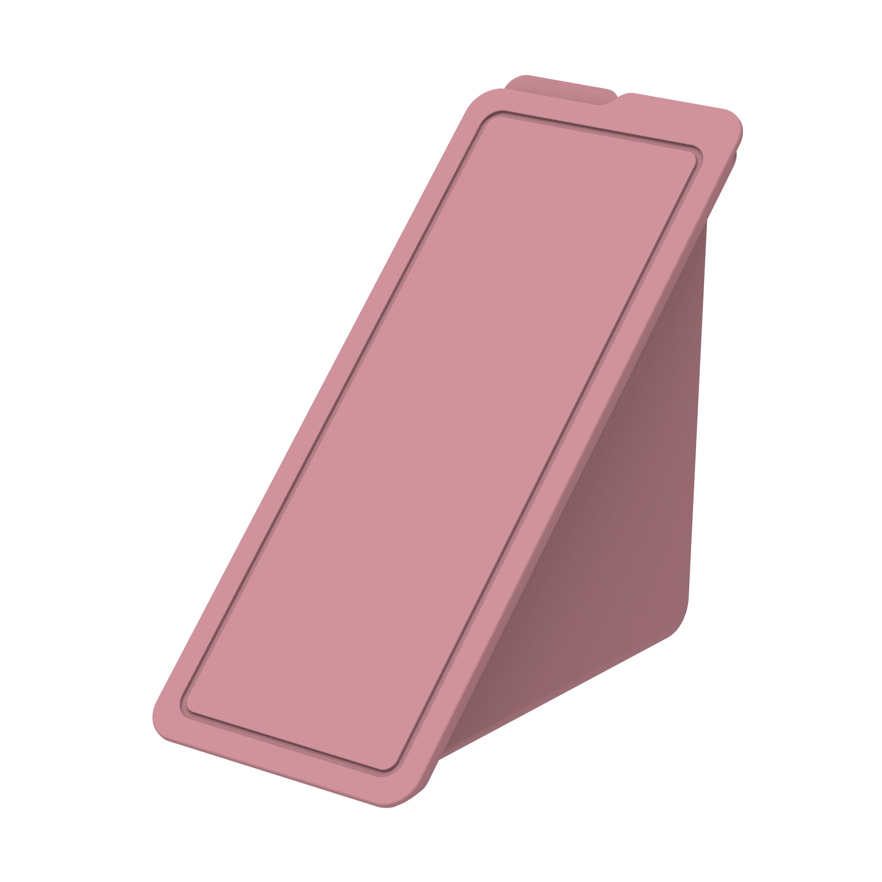 EL07406-5Sandwichbox „ToGo“_ raffiniertes rot