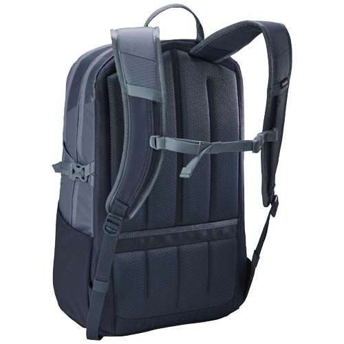 PF120634-2ThuLe EnRoute Rucksack 23 L_ grau