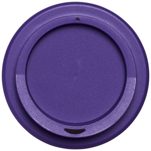 PF210092-32Americano® Espresso 250 ml Isolierbecher_ lila