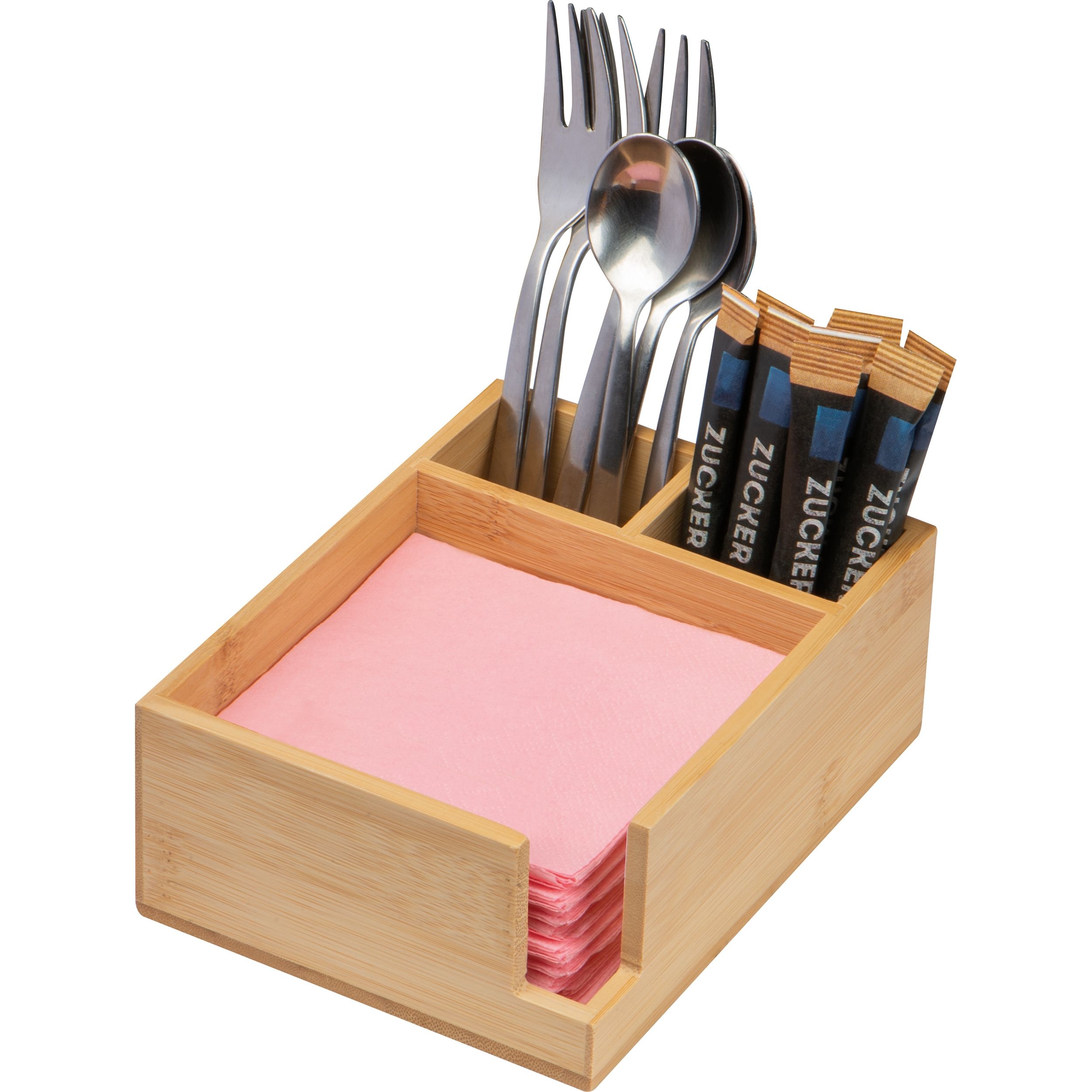 MA83711-13Besteckkasten klein_ beige