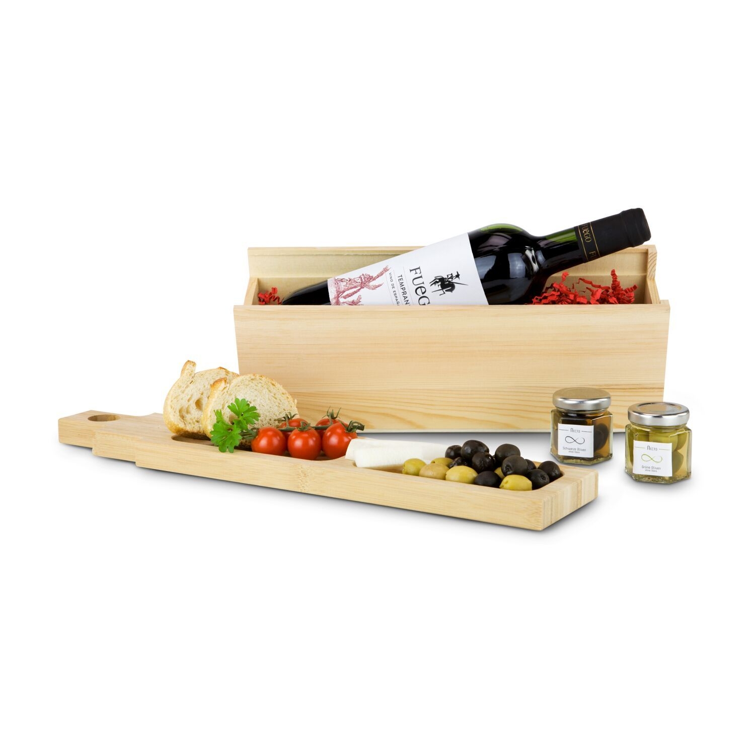 RP2052Das Praesent_ Tapas Olivas