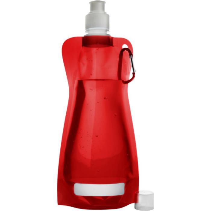 GI7567Trinkflasche aus Kunststoff Bailey