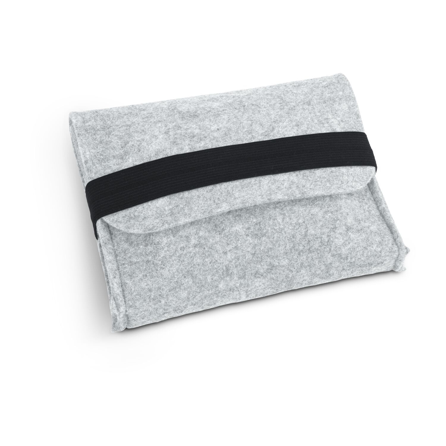 RP2178Kleine Snacktasche