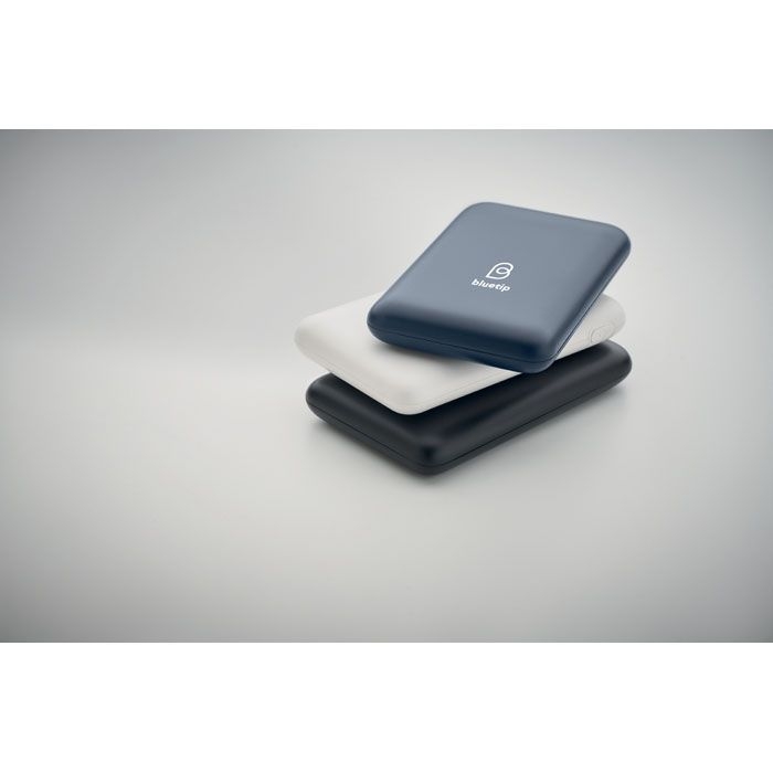 MO2279-03Power52C Powerbank 5000 mAh_ schwarz