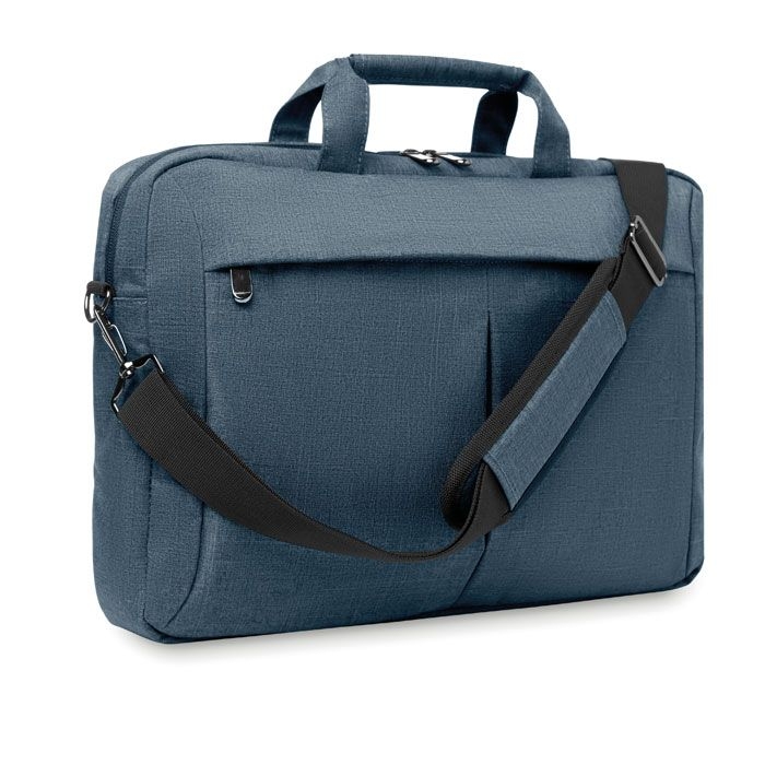 MO8957-04Stockholm Laptop Tasche_ blau