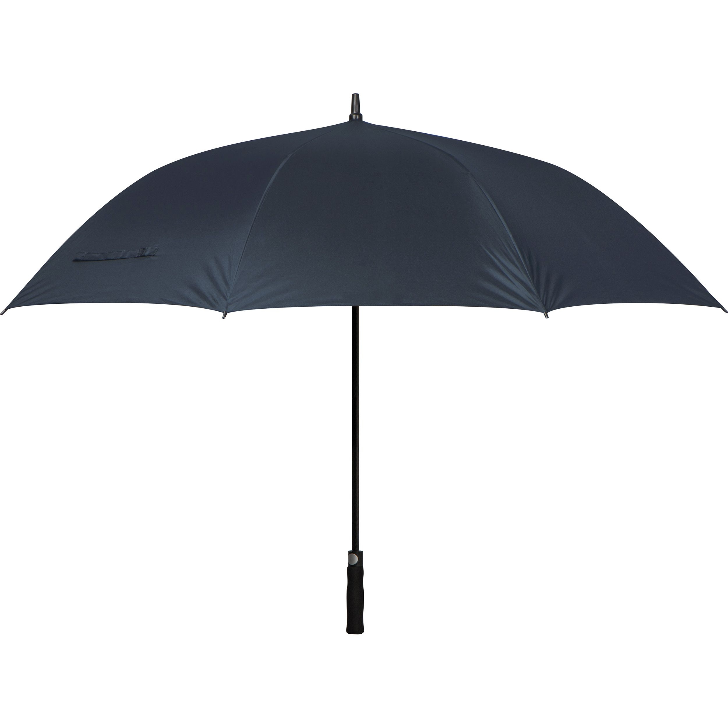 MA43584-44Regenschirm XXL_ dunkelblau