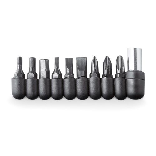 ST94022-170MAGNUM Multifunktionswerkzeugset_ natur - dunkel