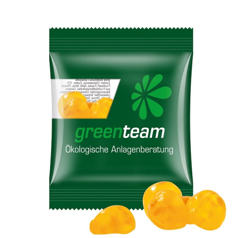 JG15068-2Minituete 15 g Trolli Vitamin-Fruchtgummi_ Vitamin-Fruchtgummi_ transparente Folie
