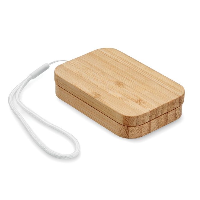 MO2450-40Chargoo Kabellose Ladestation 15W_ holz