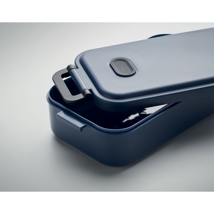 MO6855-85Indus Lunchbox PP 800 ml_ marineblau