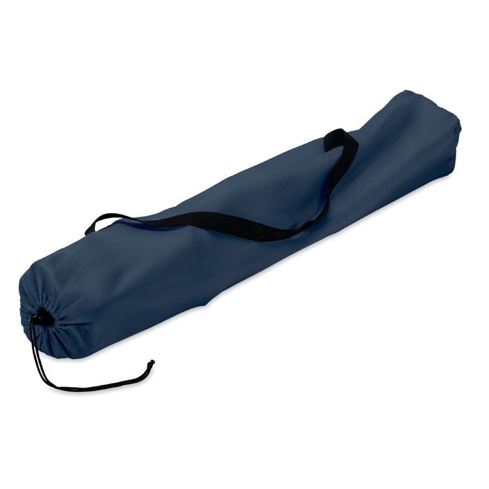 KC6382-85Easygo Camping_Strandstuhl _ marineblau