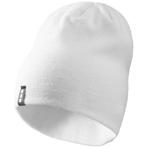 PF111053-1Level Muetze_ weiss PF111053-1Level Muetze_ weiss