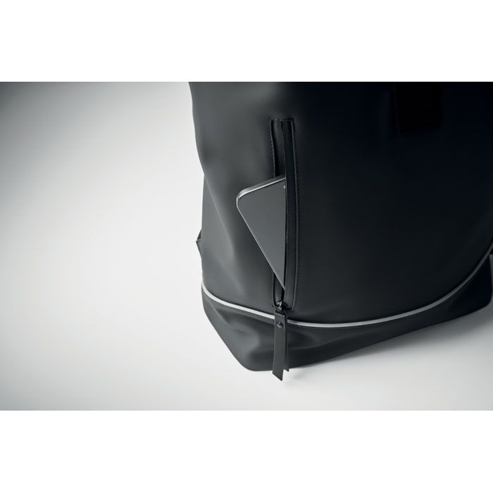 MO2581-03Laptosa 15_ Rolltop-Laptop-Rucksack_ schwarz