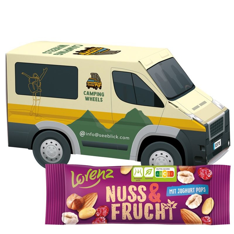 JG10224-13D-Praesent Transporter Nuss und Frucht_ Lorenz Nuss _ Frucht
