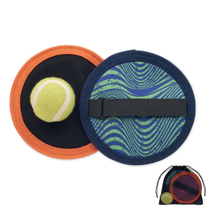 MO2976-99Snatch Ballfangspiel aus Neopren_ bunt