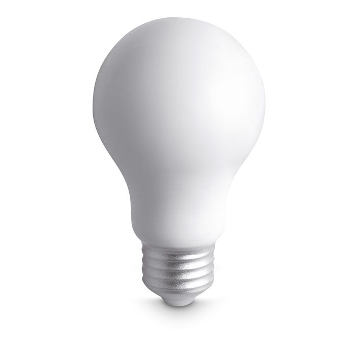 MO7829-06Light Anti-Stress-Gluehbirne_ Weiss