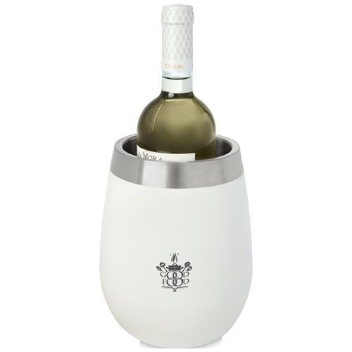 PF113209-1Tromso Weinkuehler_ weiss