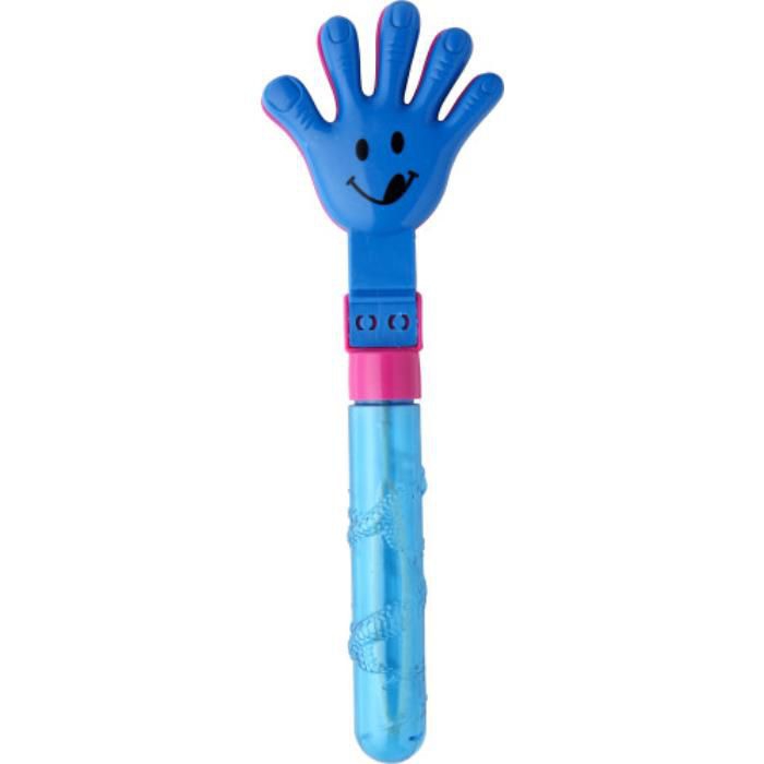 GI0956Seifenblasen aus Kunststoff Tilda