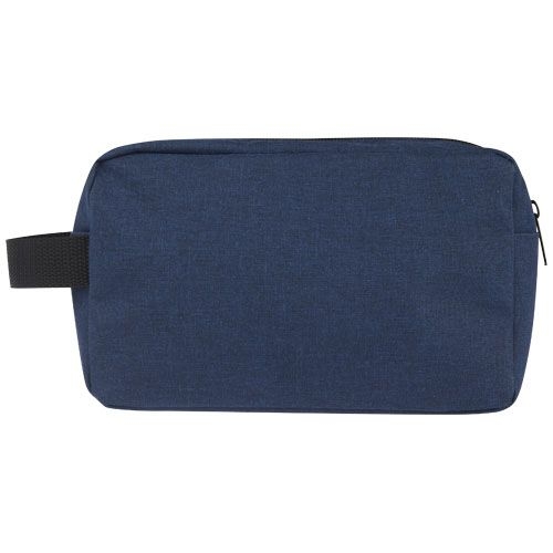 PF130047-1Ross GRS RPET Kulturbeutel_ 1_5 l_ heather navy