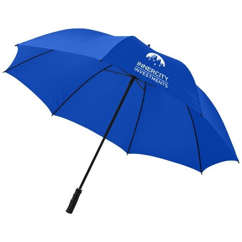 PF109054-8Zeke 30_ Golfschirm_ royalblau