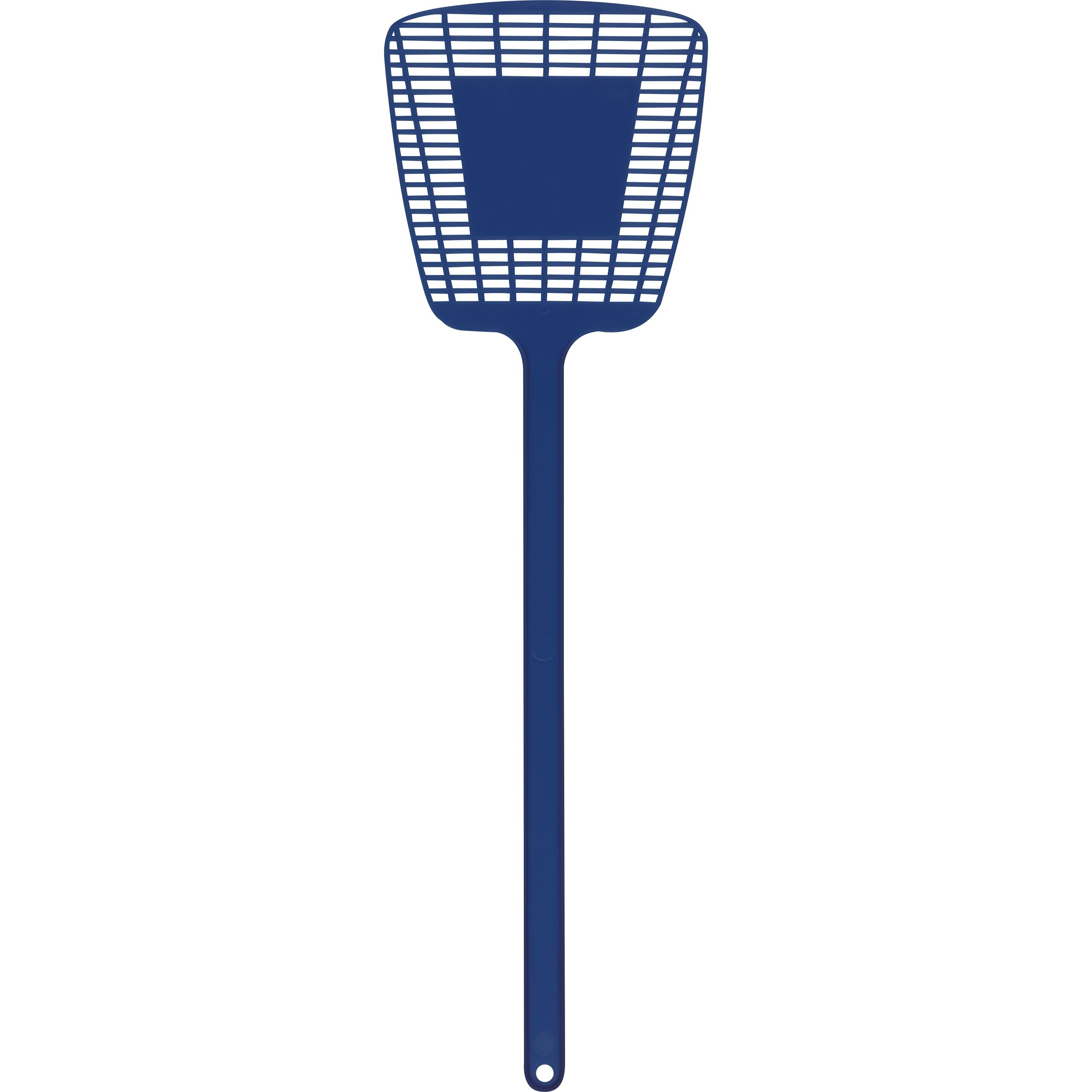 MA93151-04Fliegenklatsche aus Kunststoff_ blau