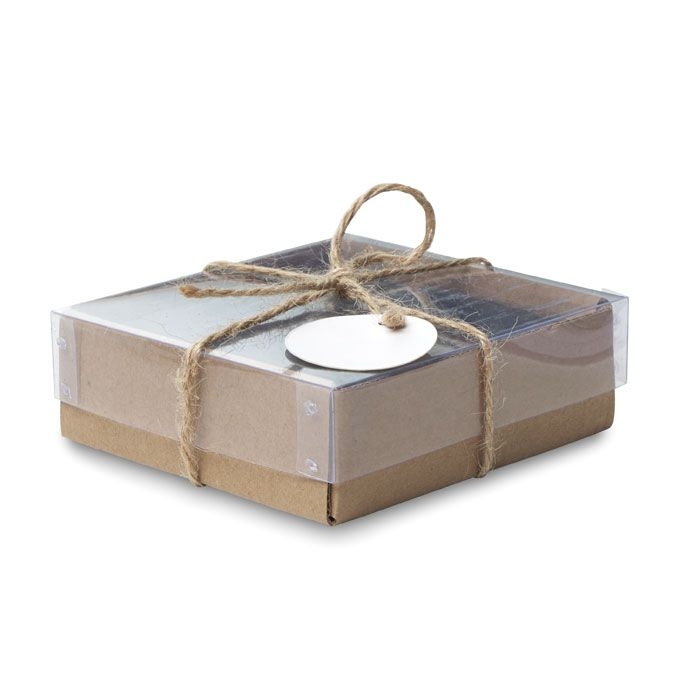 MO9124-03Slate4 Untersetzer-Set_ schwarz