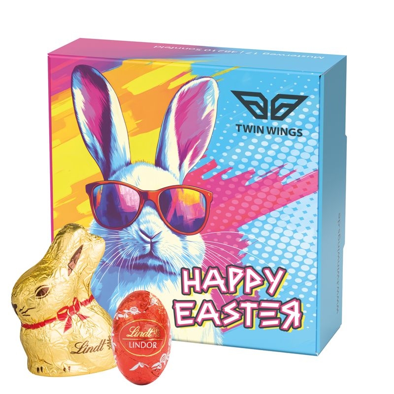 JG30024-1Klappbox S Ostern_ Lindt Oster-Mix