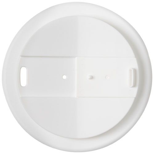 PF210497-1Brite-Americano Espresso Eco auslaufsicherer Isolierbecher_ 250 ml_ weiss