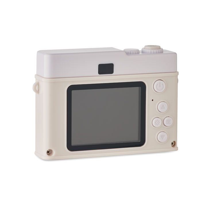 MO2947-13Rapid Digitalkamera_ beige