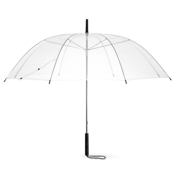 MO8326Boda Regenschirm