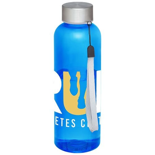 PF100660-6Bodhi 500 ml Sportflasche_ transparent royalblau