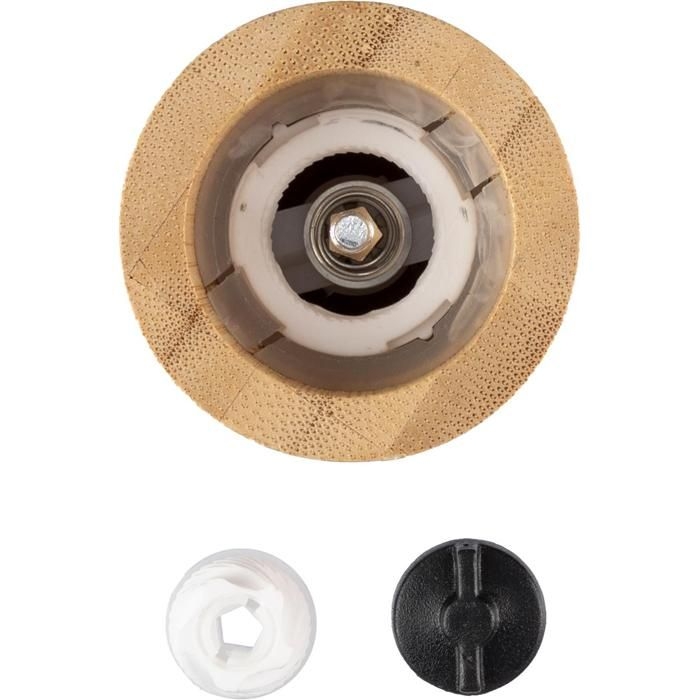 GI1097192-11Bambus-Gewuerzmuehlen-Set Christine_ brown