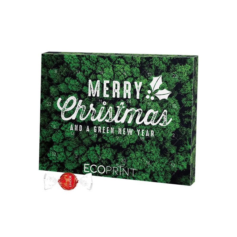 JG20007Adventskalender ECO XL