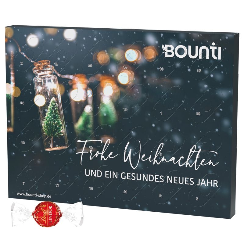 JG20007Adventskalender ECO XL