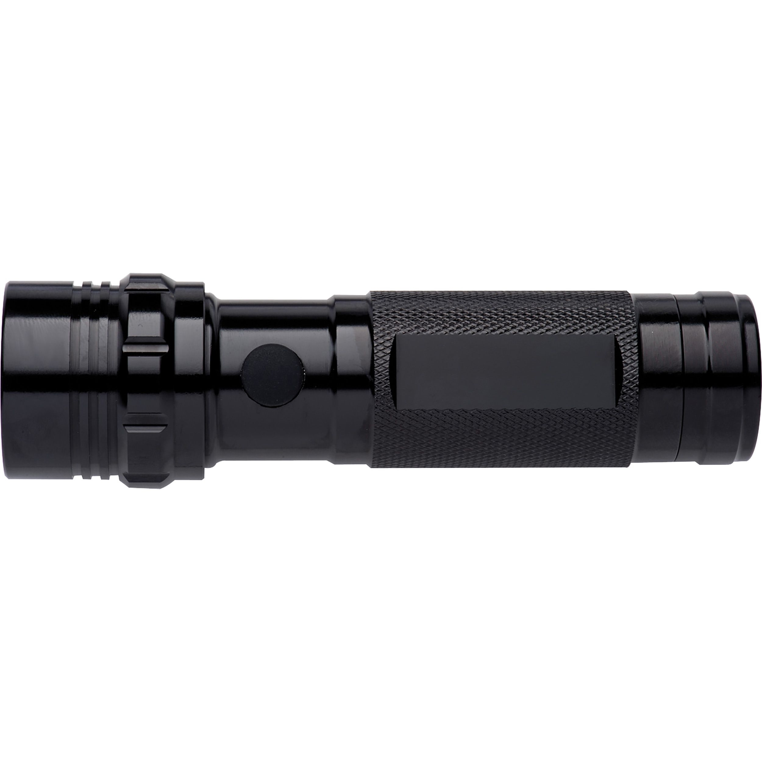 MA83062-03Set aus Taschenlampe und Multitool_ schwarz