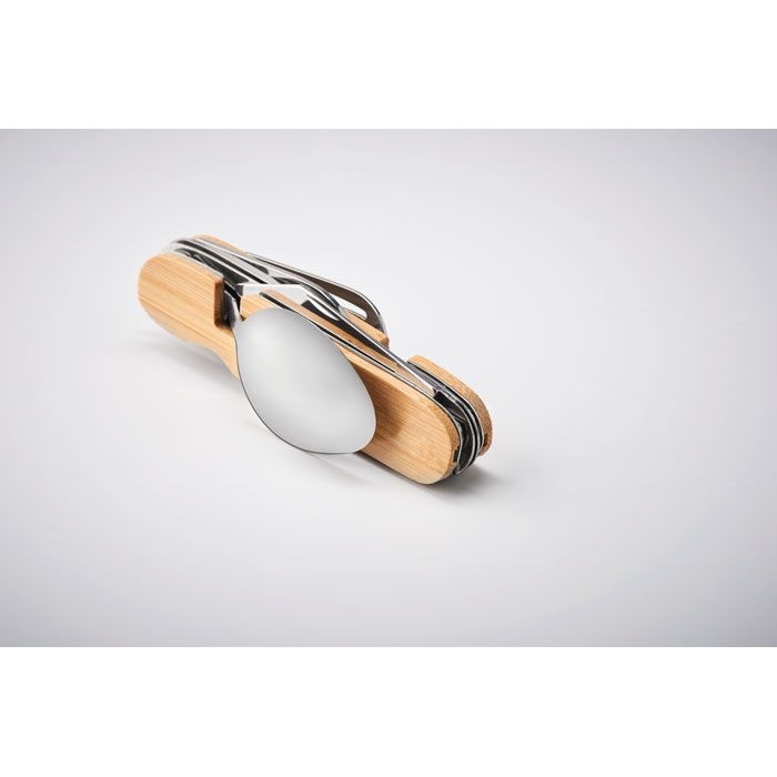 MO6473-40Subete Multifunktions-Besteck_ holz