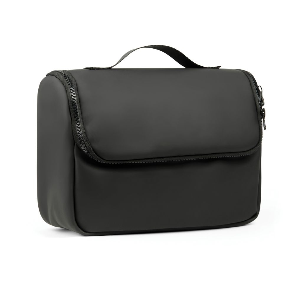 XDV8200VINGA Baltimore Reise-Kosmetiktasche