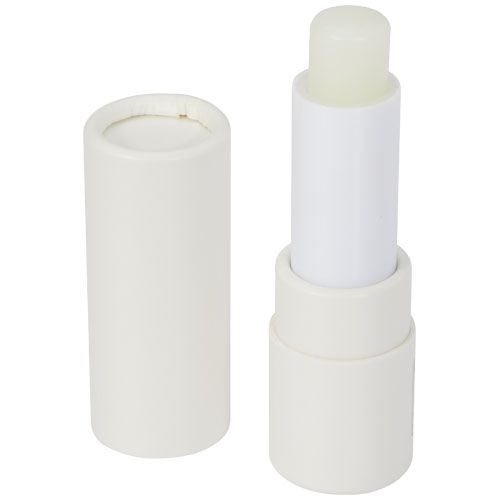 PF126034-1Adony Lippenbalsam _ weiss
