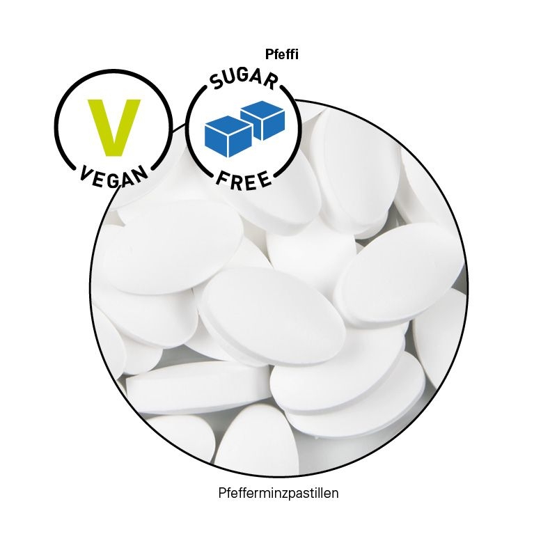 JG10004-1Express Klappdose Pfeffi_ Pfefferminzpastillen_ weiss