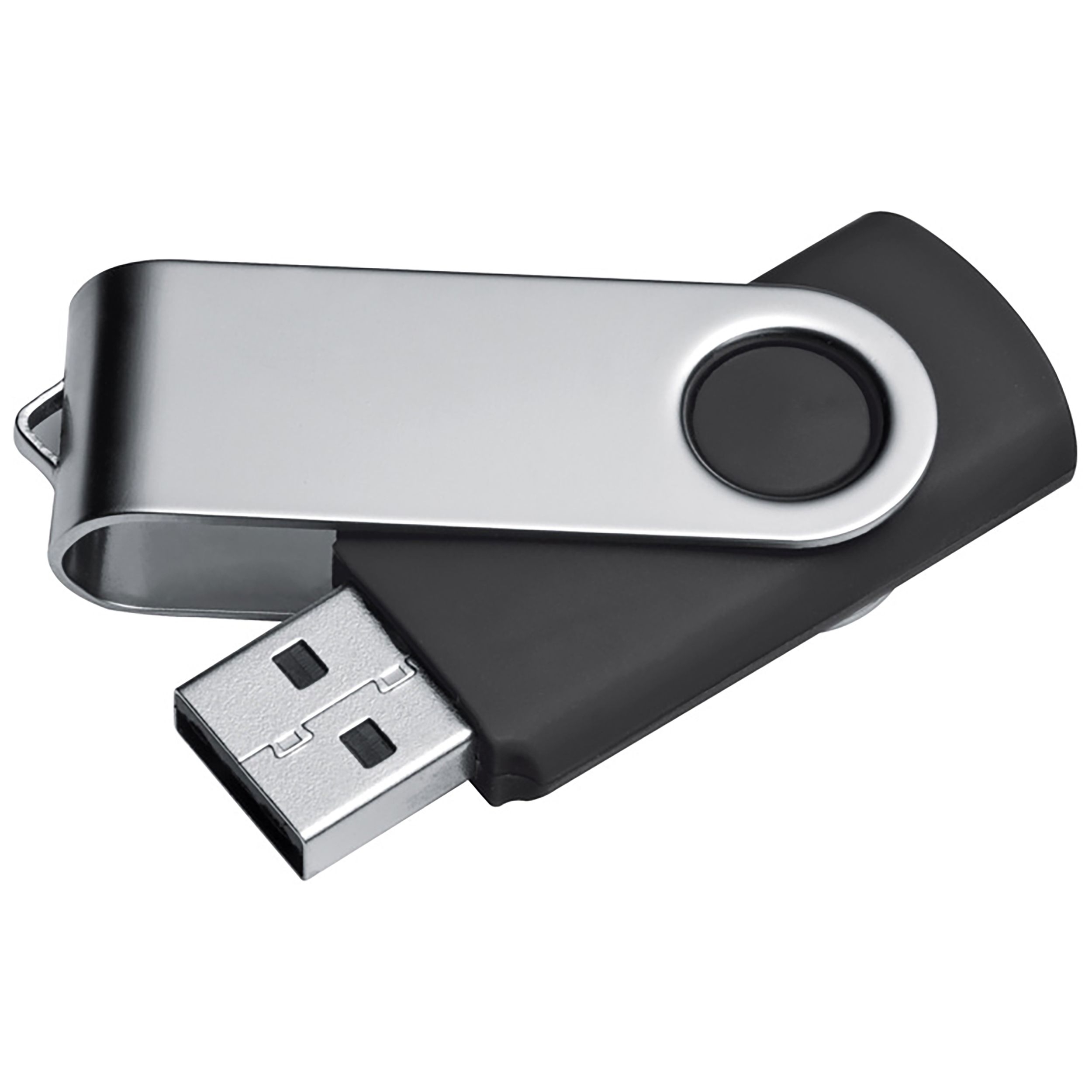 MA28726USB Stick Twister