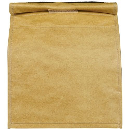 PF120396-1Papyrus grosse Kuehltasche 6L_ natur
